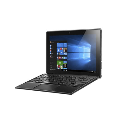 Lenovo IdeaPad Miix 310 | OFFRE LIMITÉE