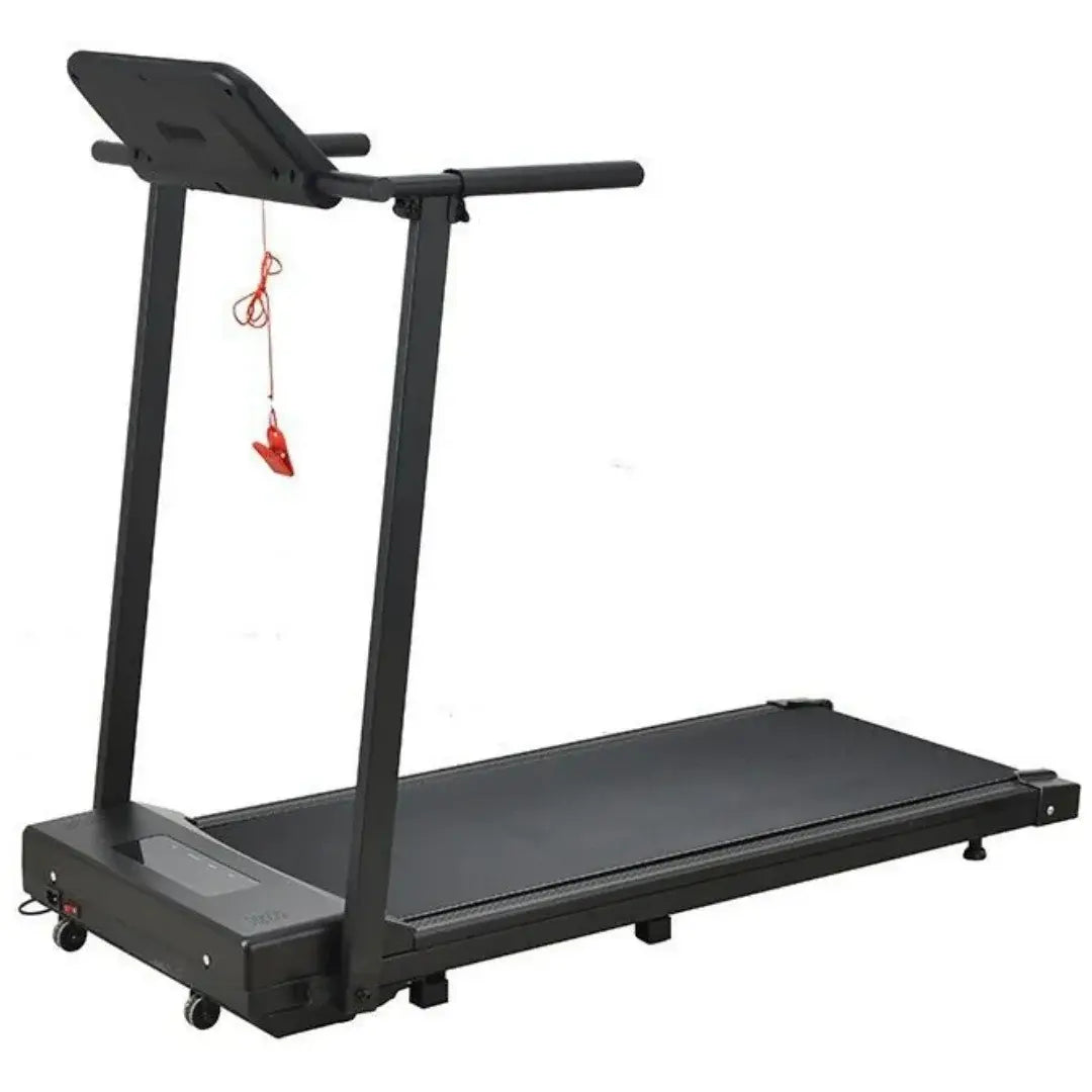 جهاز المشي الكهربائي