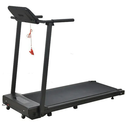 جهاز المشي الكهربائي