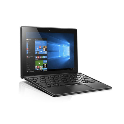 Lenovo IdeaPad Miix 310 | OFFRE LIMITÉE