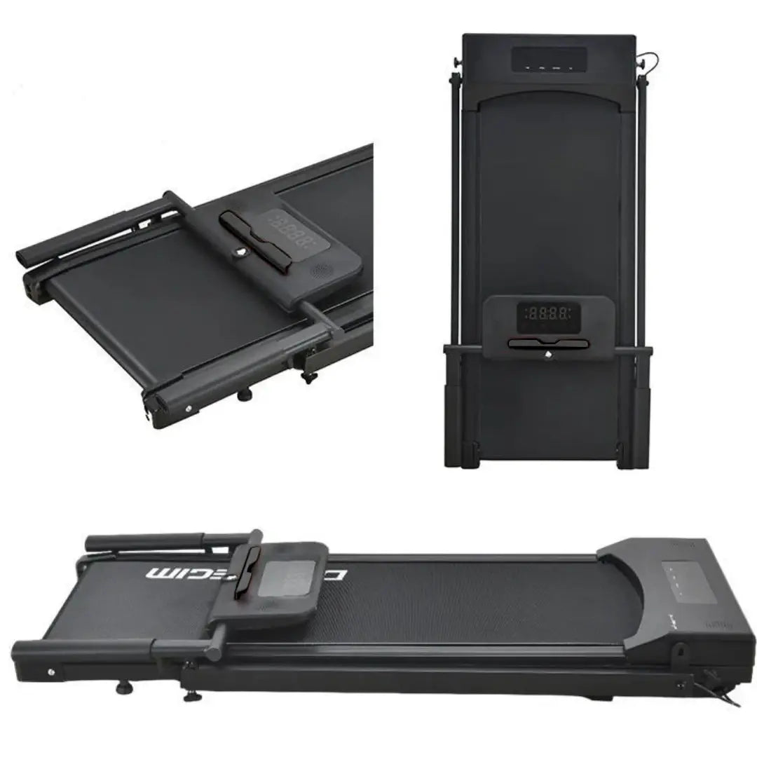 جهاز المشي الكهربائي