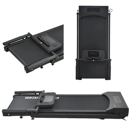 جهاز المشي الكهربائي