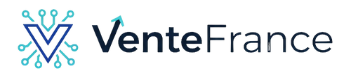 VenteFrance
